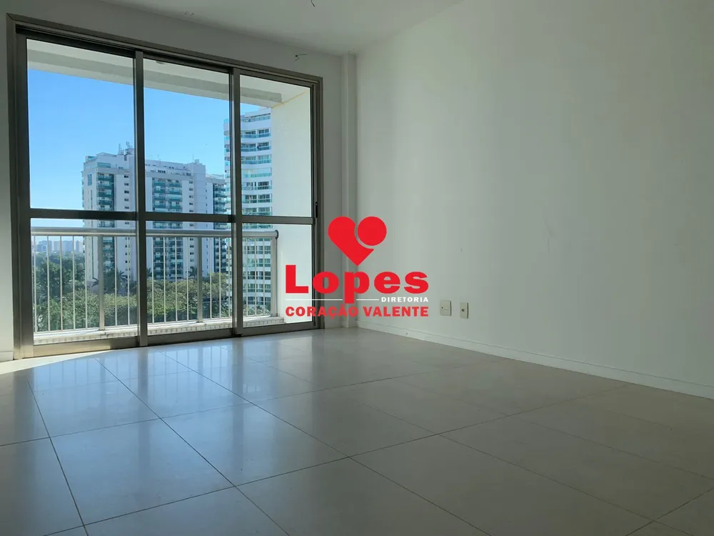 Apartamento, 4 quartos, 287 m² - Foto 16