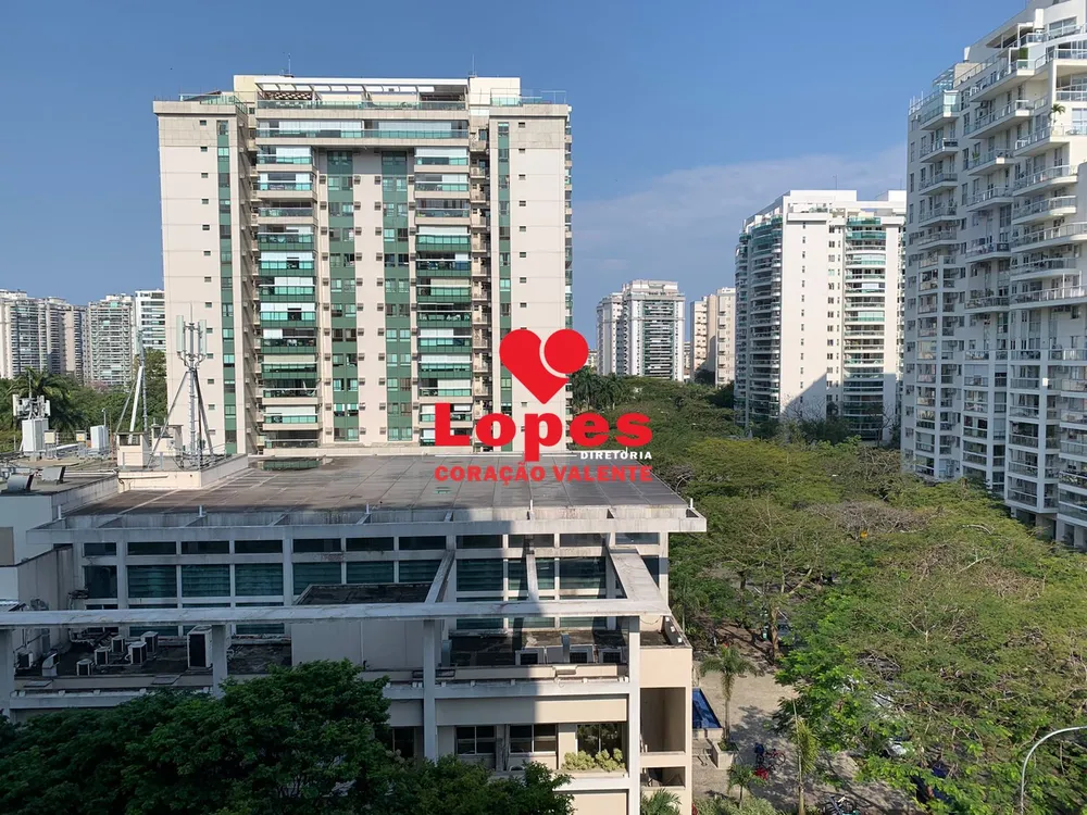 Apartamento, 4 quartos, 287 m² - Foto 18