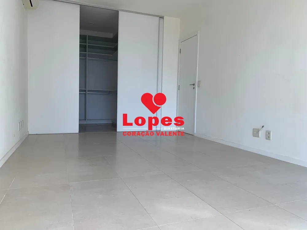 Apartamento, 4 quartos, 287 m² - Foto 29