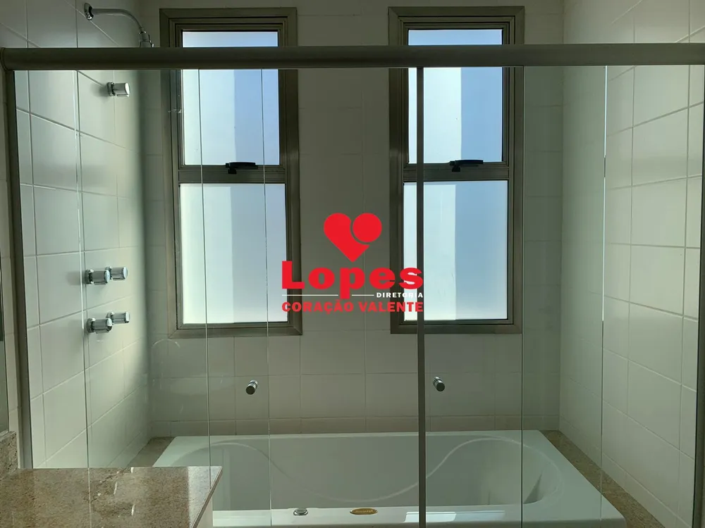 Apartamento, 4 quartos, 287 m² - Foto 11