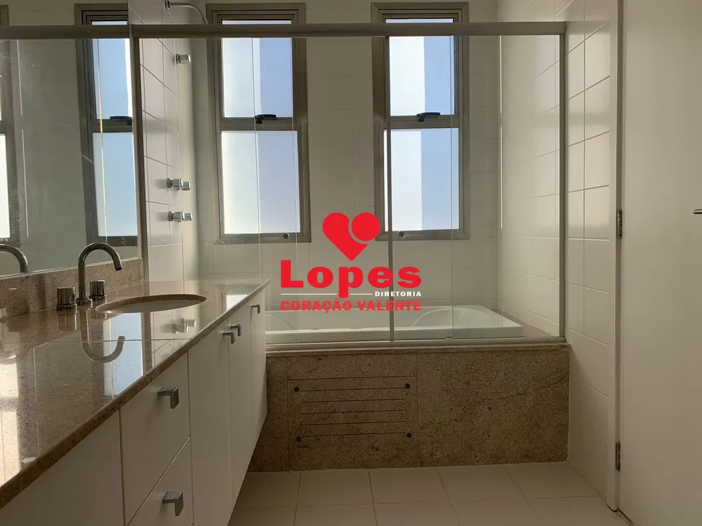 Apartamento, 4 quartos, 287 m² - Foto 9