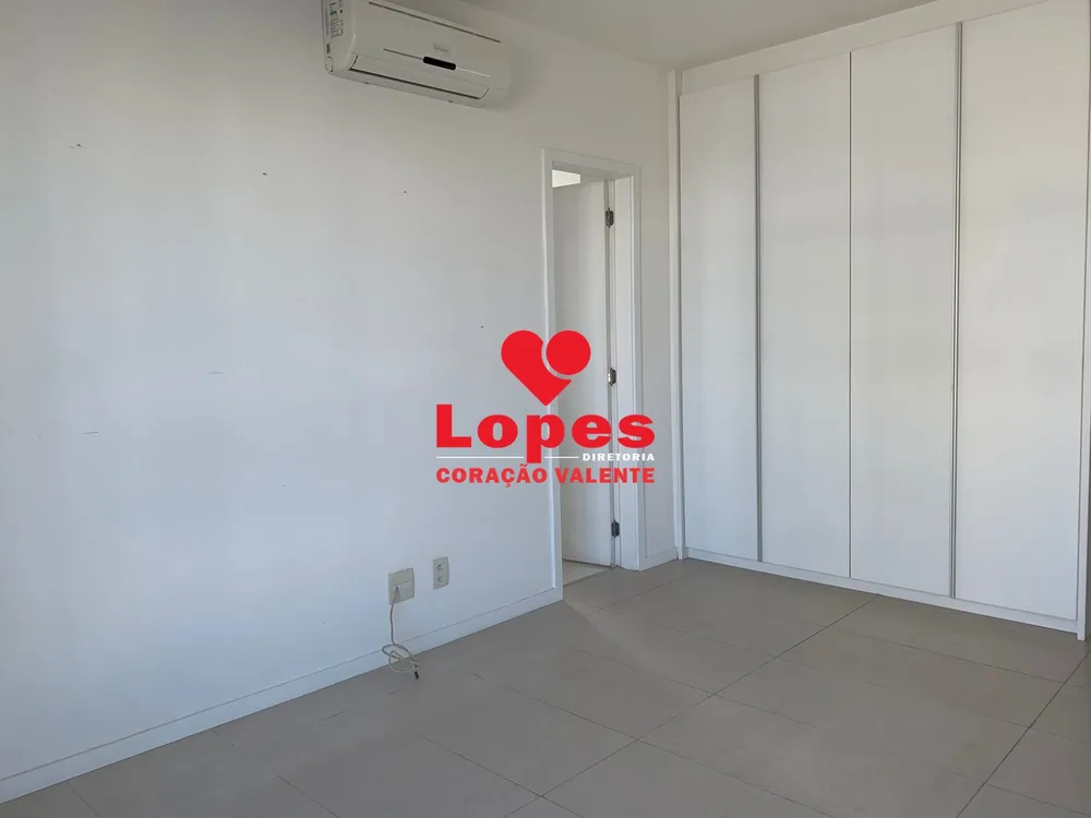 Apartamento, 4 quartos, 287 m² - Foto 8