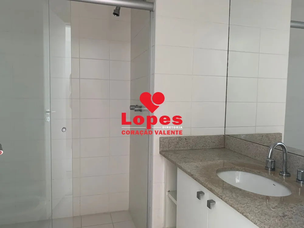 Apartamento, 4 quartos, 287 m² - Foto 3