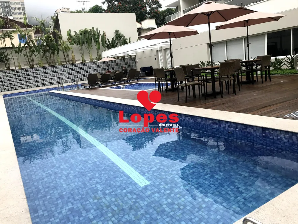 Cobertura, 3 quartos, 167 m² - Foto 33