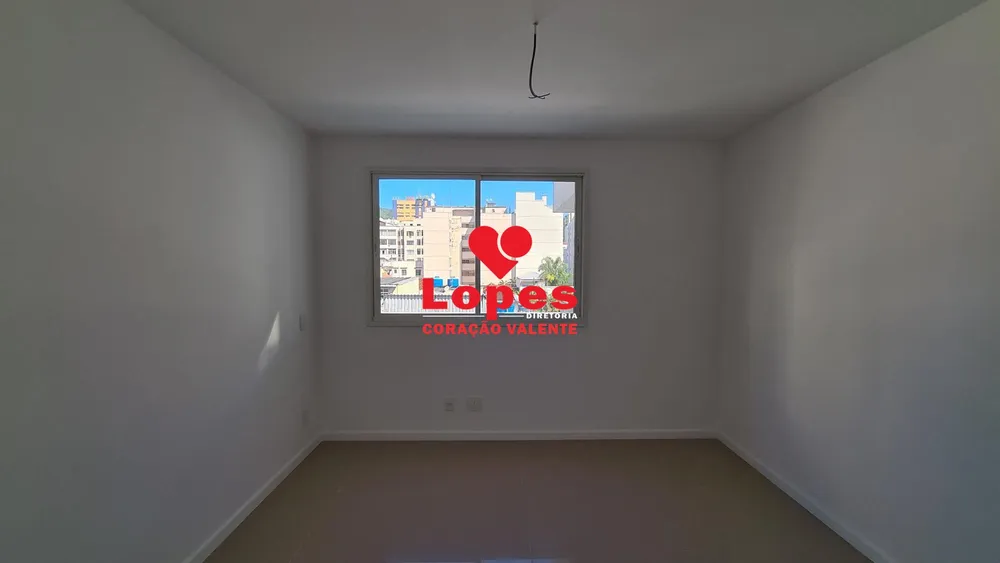 Cobertura, 3 quartos, 167 m² - Foto 18