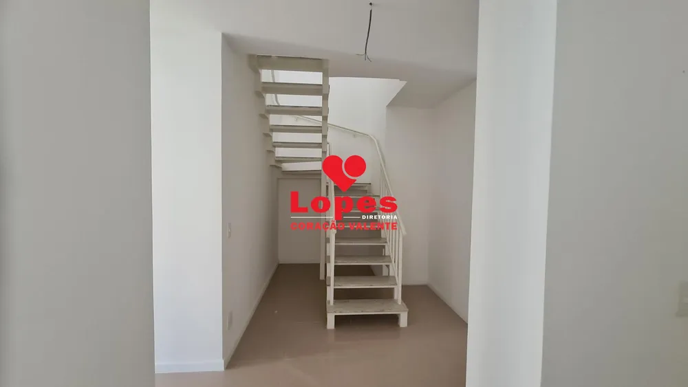 Cobertura, 3 quartos, 167 m² - Foto 14