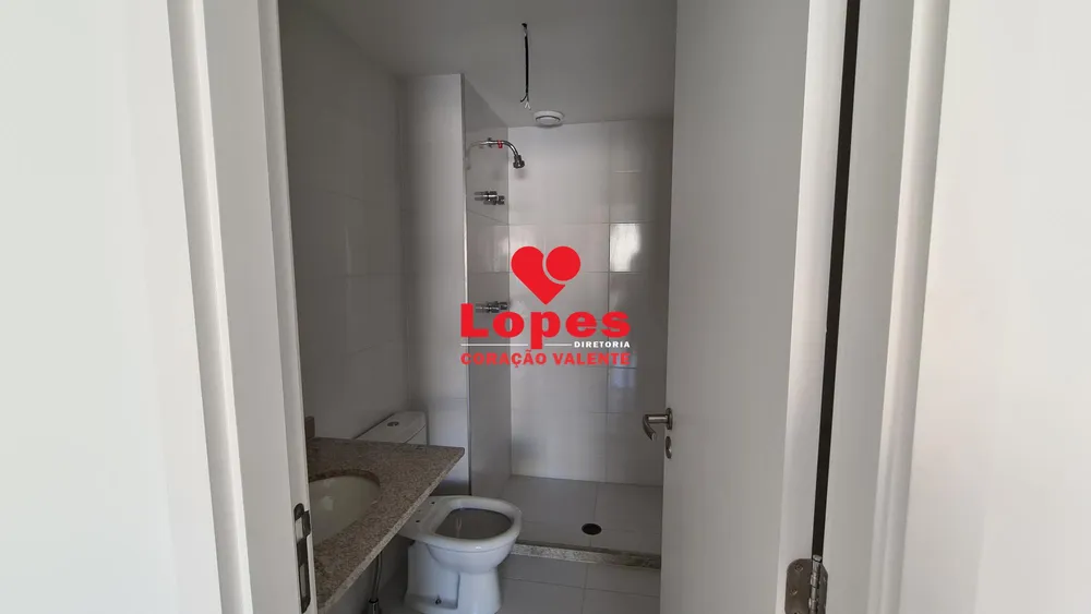 Cobertura, 3 quartos, 167 m² - Foto 23