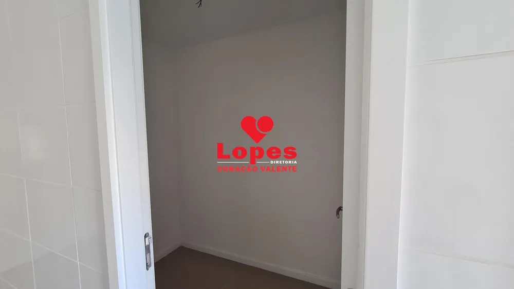 Cobertura, 3 quartos, 167 m² - Foto 7