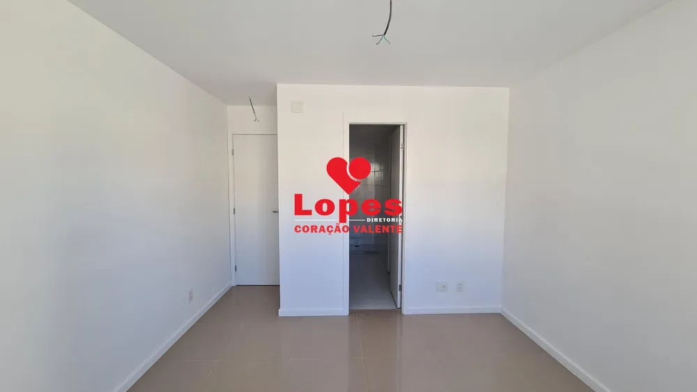 Cobertura, 3 quartos, 167 m² - Foto 19