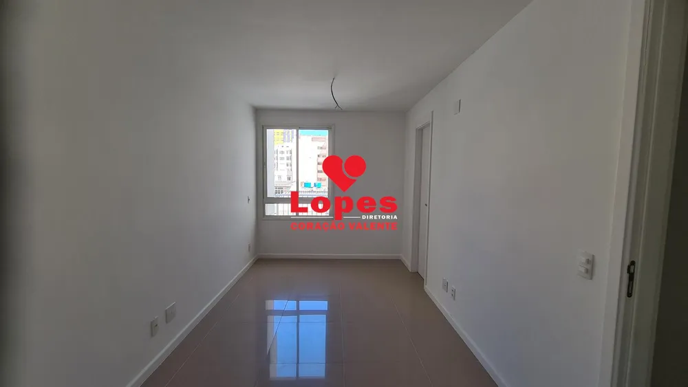 Cobertura, 3 quartos, 167 m² - Foto 15
