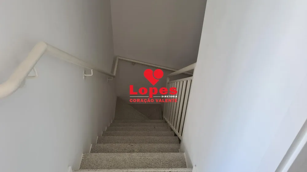Cobertura, 3 quartos, 167 m² - Foto 12
