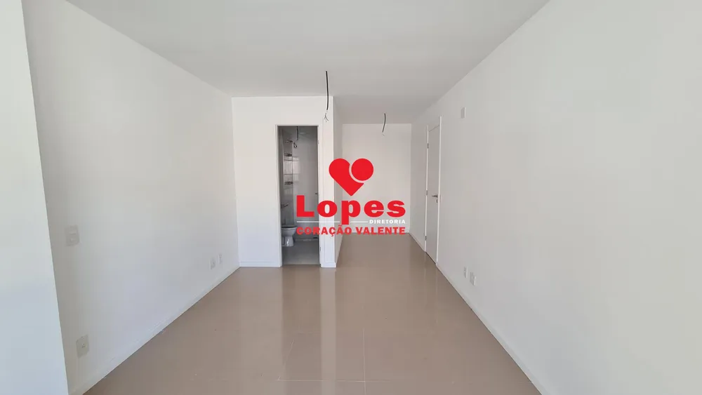 Cobertura, 3 quartos, 167 m² - Foto 22