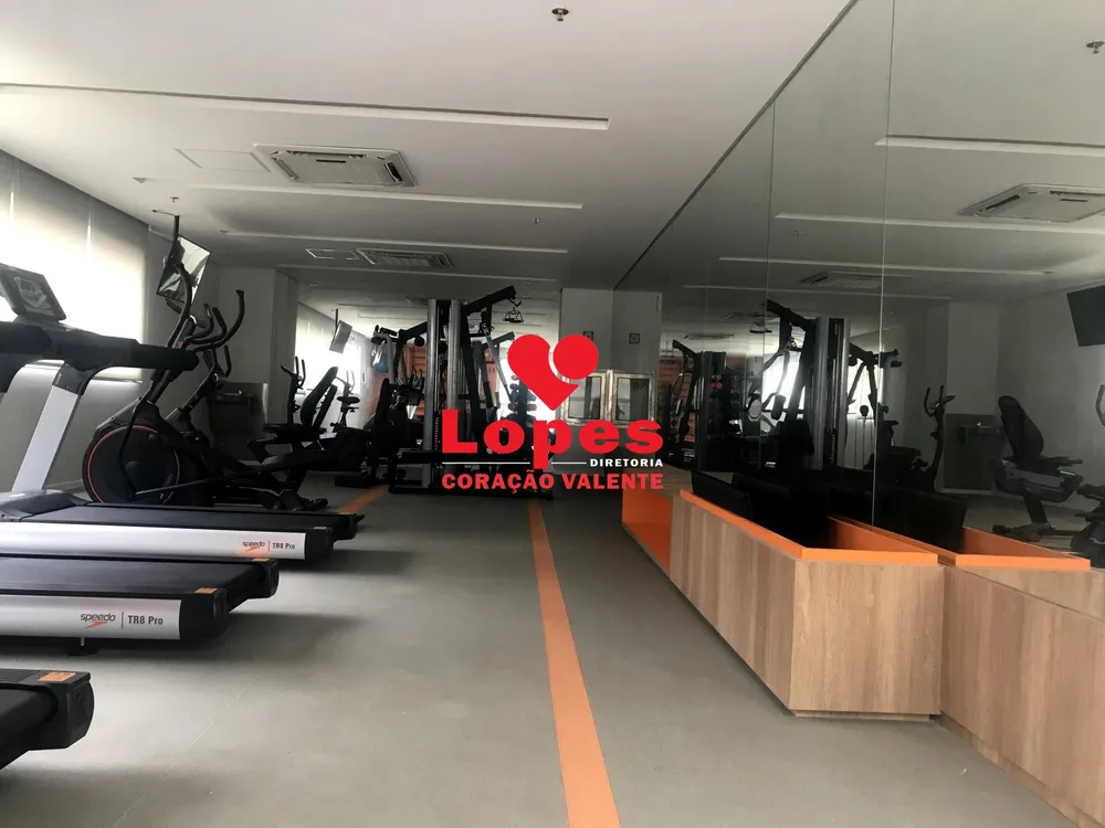 Cobertura, 3 quartos, 167 m² - Foto 32