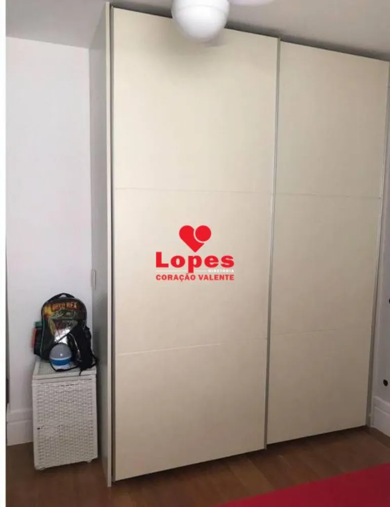 Apartamento, 2 quartos, 108 m² - Foto 17