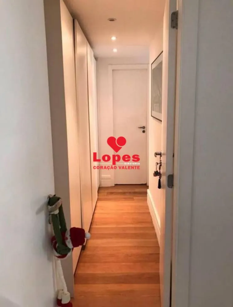 Apartamento, 2 quartos, 108 m² - Foto 12