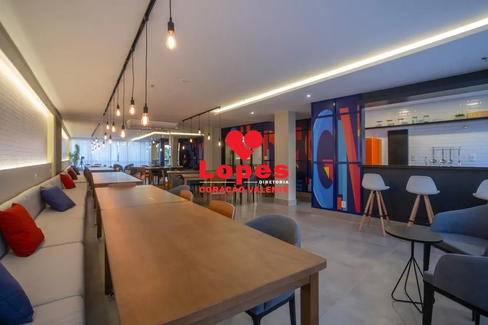 Apartamento, 2 quartos, 68 m² - Foto 12