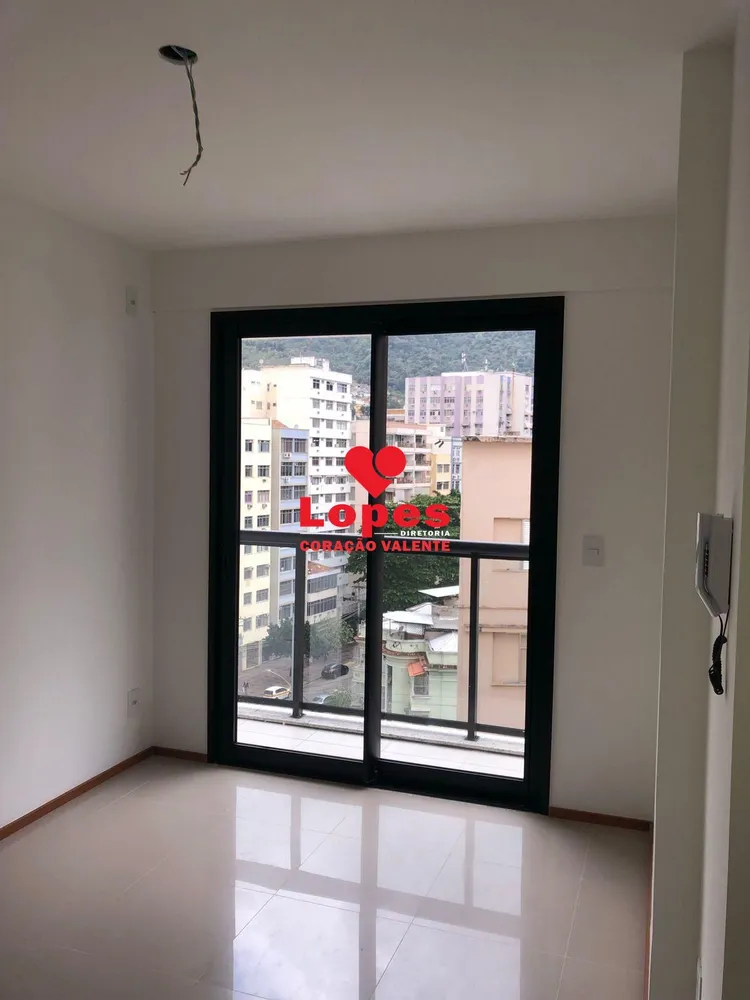 Apartamento, 2 quartos, 68 m² - Foto 8