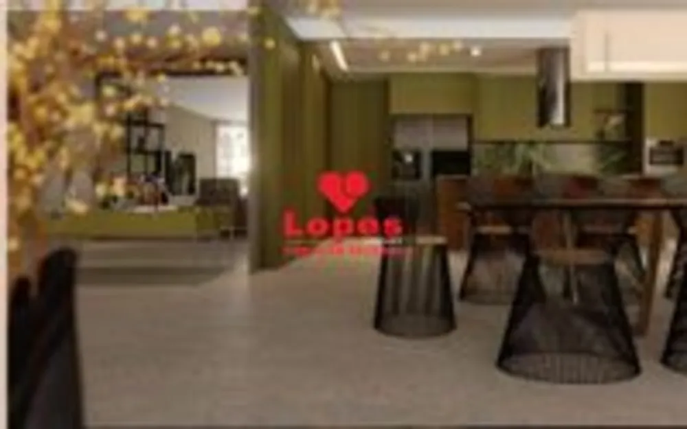 Apartamento, 4 quartos, 267 m² - Foto 10