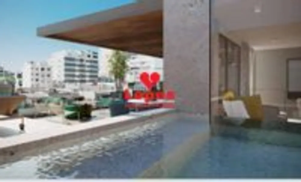 Apartamento, 4 quartos, 267 m² - Foto 4