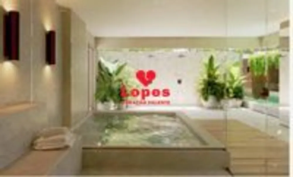 Apartamento, 4 quartos, 267 m² - Foto 11