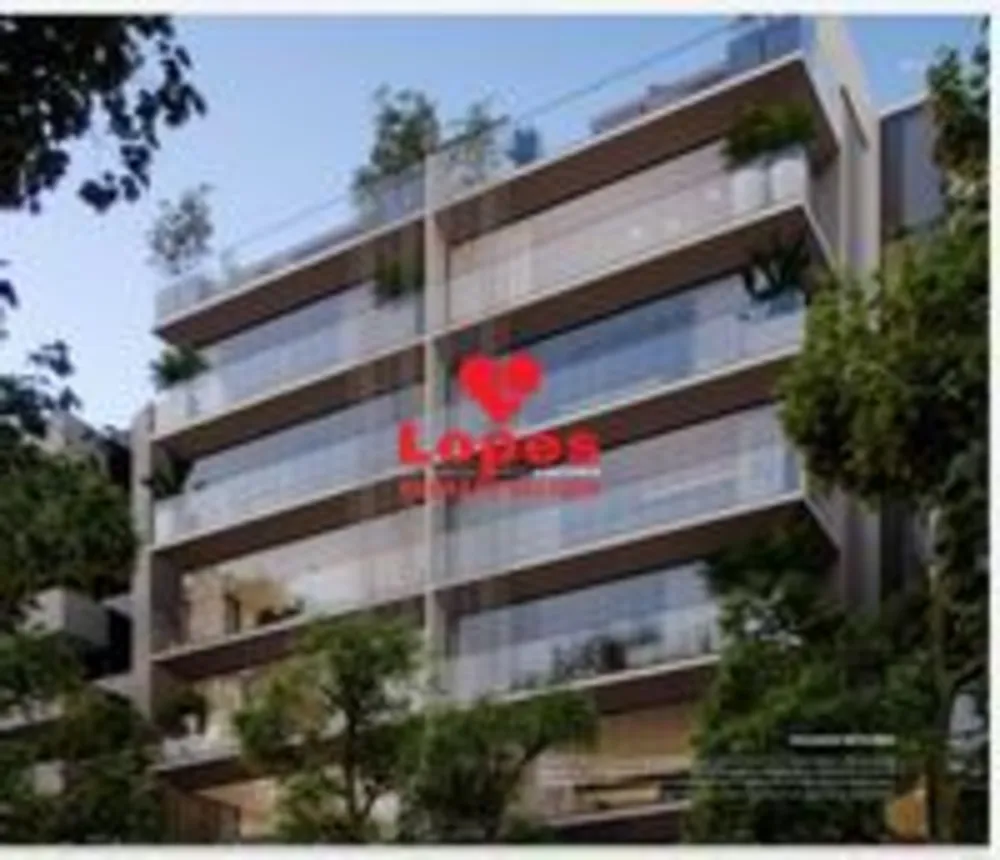 Apartamento, 4 quartos, 267 m² - Foto 13