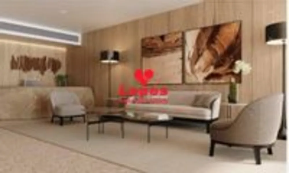 Apartamento, 4 quartos, 267 m² - Foto 18