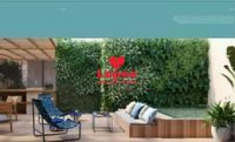 Apartamento, 4 quartos, 267 m² - Foto 17