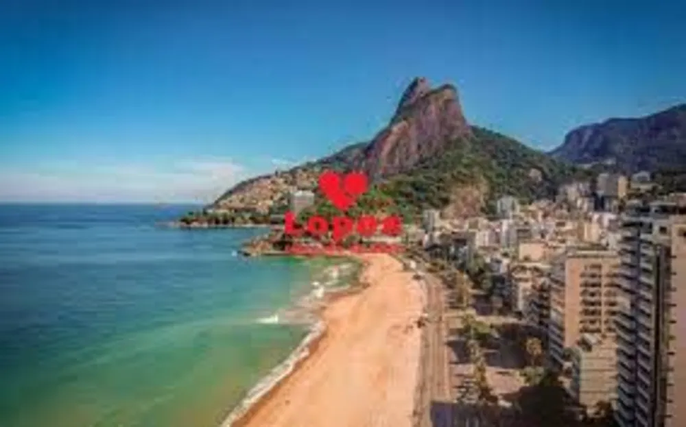 Apartamento, 4 quartos, 267 m² - Foto 19