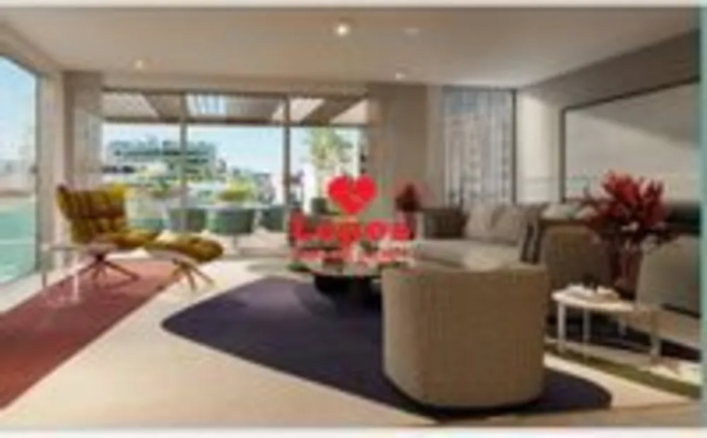 Apartamento, 4 quartos, 267 m² - Foto 6