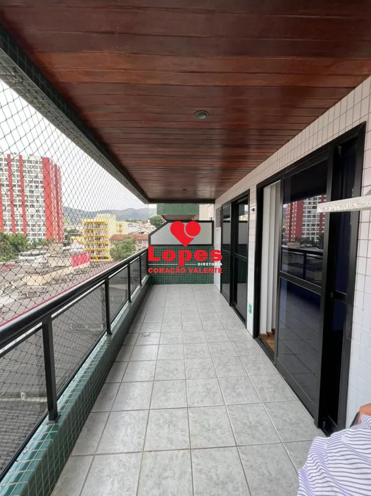 Apartamento, 3 quartos, 111 m² - Foto 18
