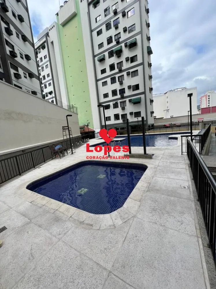 Apartamento, 3 quartos, 111 m² - Foto 23