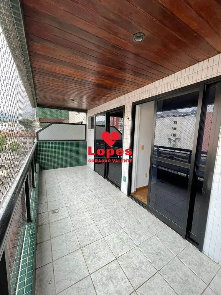 Apartamento, 3 quartos, 111 m² - Foto 17