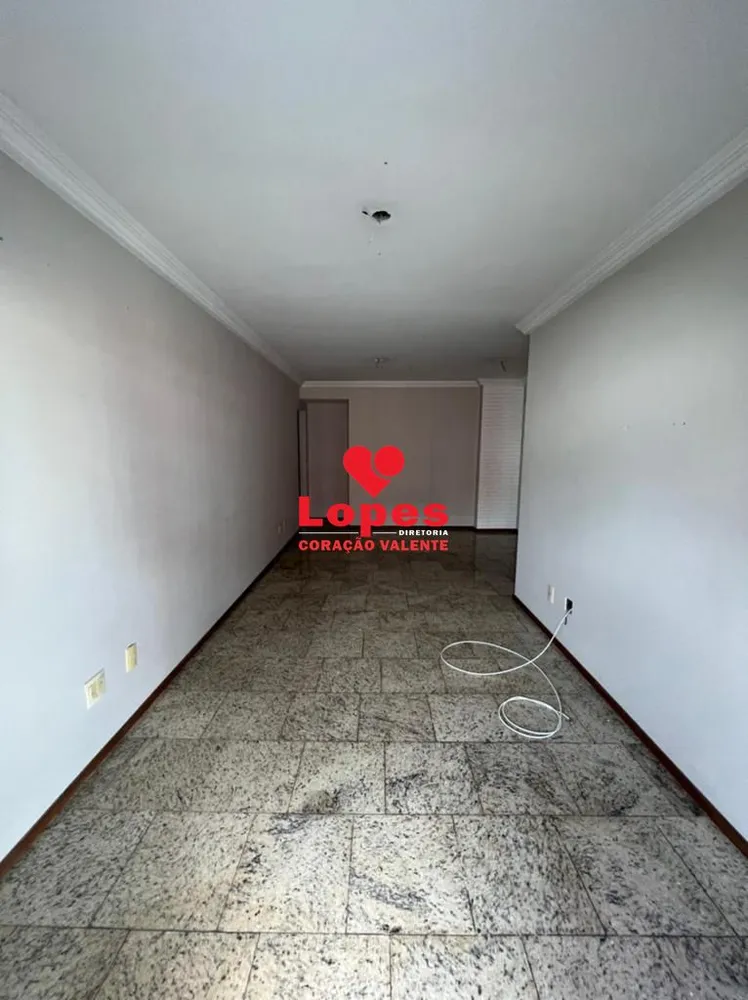 Apartamento, 3 quartos, 111 m² - Foto 6