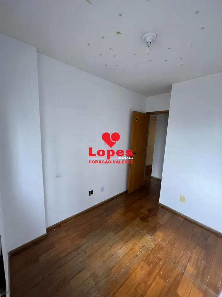 Apartamento, 3 quartos, 111 m² - Foto 20
