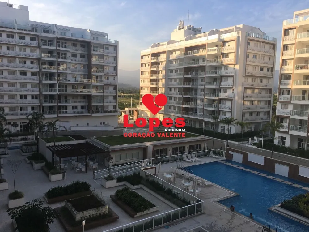 Apartamento, 2 quartos, 104 m² - Foto 18