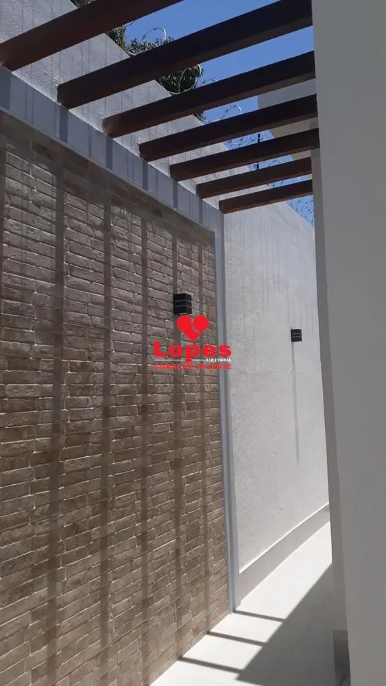 Casa de Condomínio, 2 quartos - Foto 10