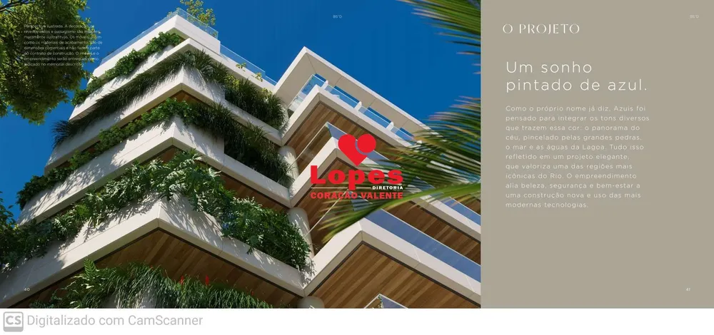 Apartamento, 4 quartos, 299 m² - Foto 12