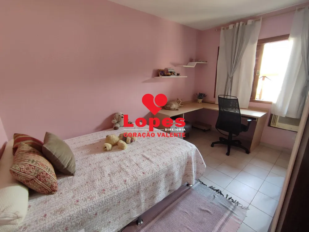 Casa, 4 quartos, 300 m² - Foto 13