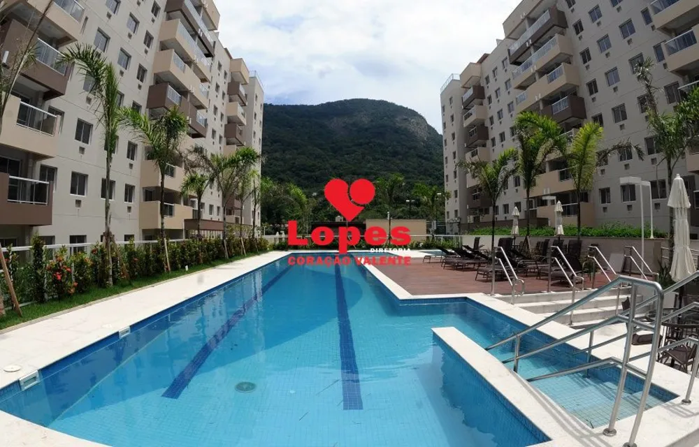 Cobertura, 3 quartos, 227 m² - Foto 7