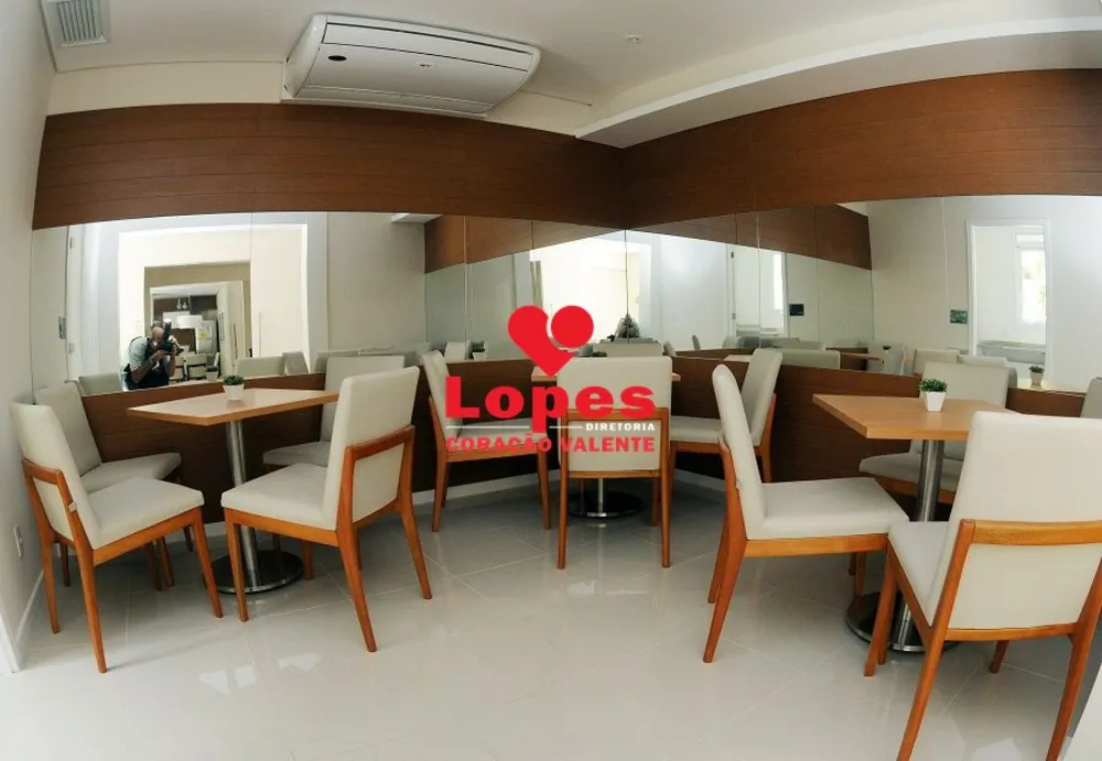 Cobertura, 3 quartos, 227 m² - Foto 17
