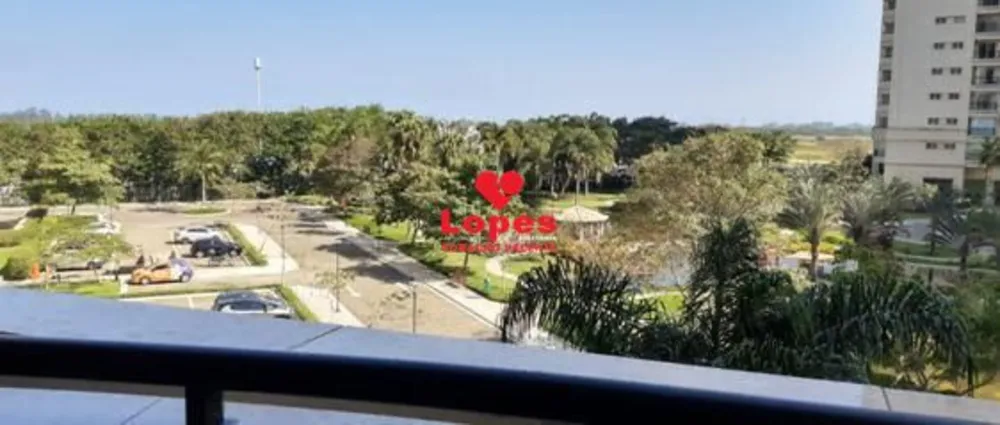 Apartamento, 4 quartos, 292 m² - Foto 8