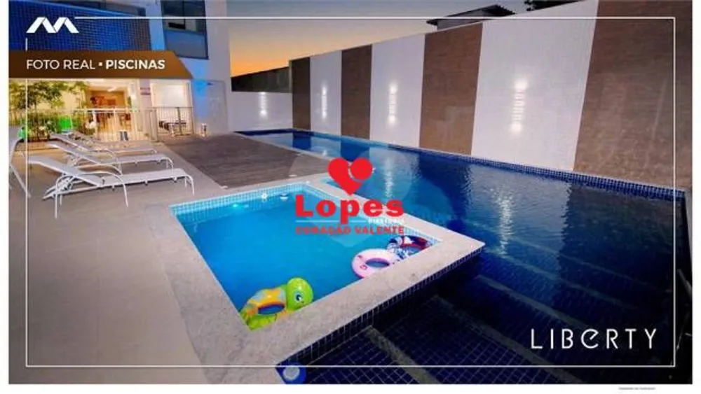 Apartamento, 3 quartos, 79 m² - Foto 10