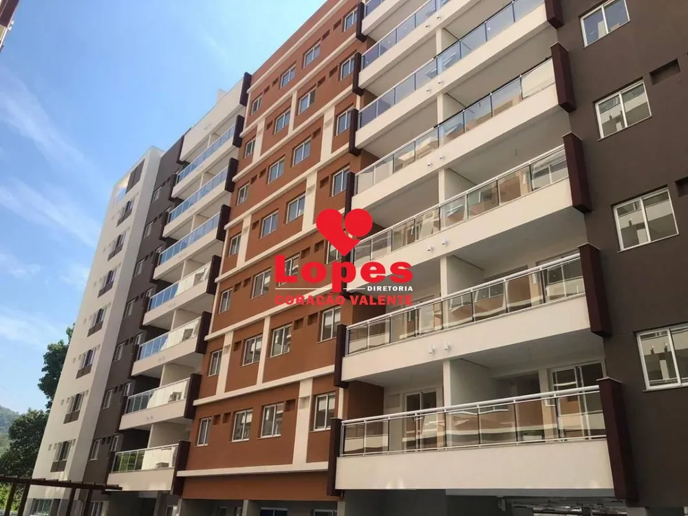 Apartamento, 3 quartos, 73 m² - Foto 9