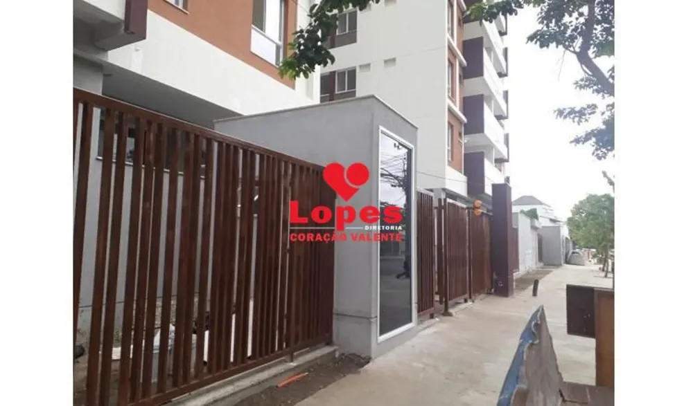 Apartamento, 3 quartos, 73 m² - Foto 10