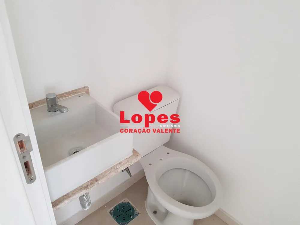 Apartamento, 2 quartos, 61 m² - Foto 5