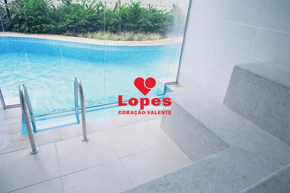Apartamento, 2 quartos, 61 m² - Foto 15