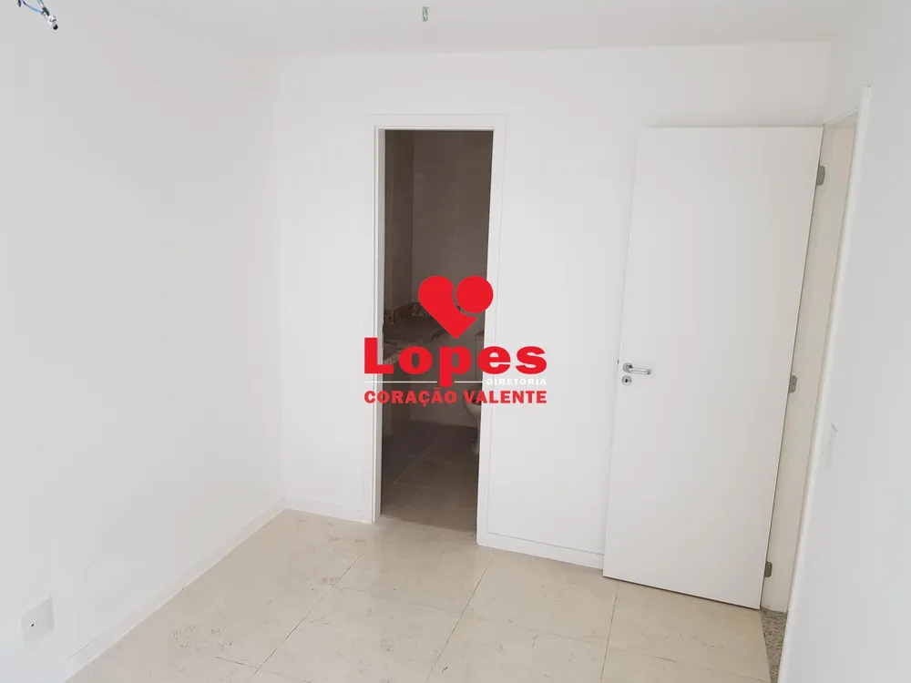 Apartamento, 2 quartos, 61 m² - Foto 12