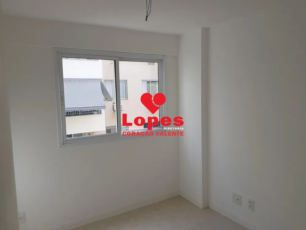 Apartamento, 2 quartos, 61 m² - Foto 10