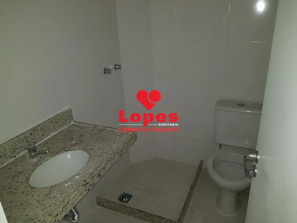 Apartamento, 2 quartos, 61 m² - Foto 8