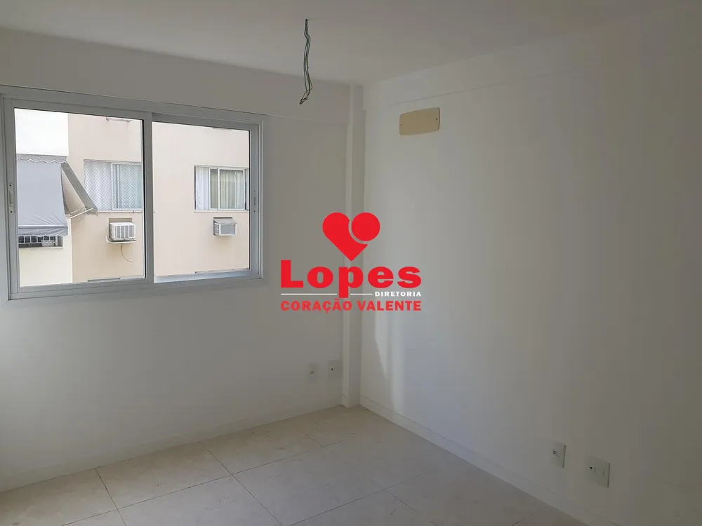 Apartamento, 2 quartos, 61 m² - Foto 11